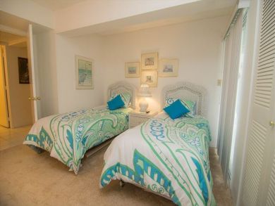 Sanibel Island 3 Bedroom Vacation Condo Rental Sleeps 6